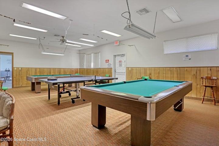 7645 Cedar Bark Road, Micco, FL, 32976 photo 35
