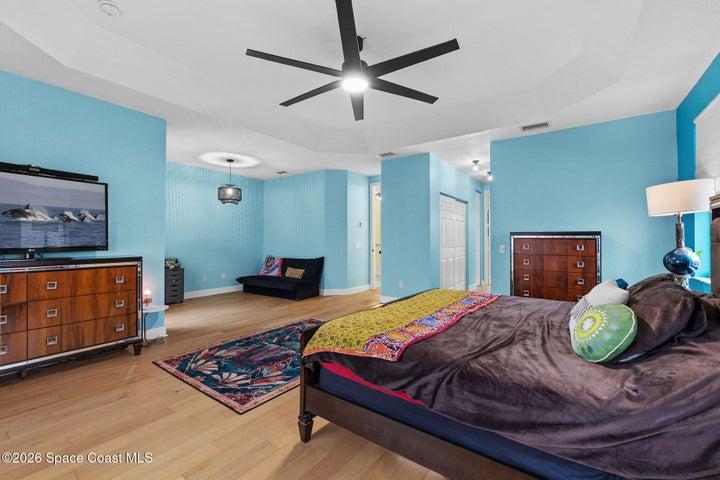 1894 Grey Falcon Circle SW, Vero Beach, FL, 32962 photo 33