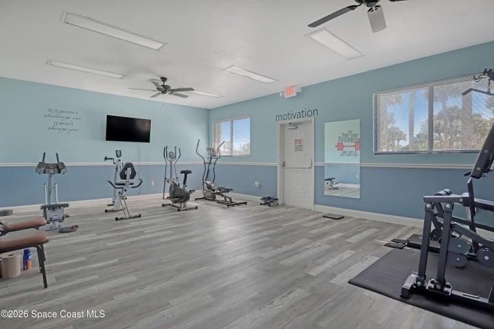 7645 Cedar Bark Road, Micco, FL, 32976 photo 36