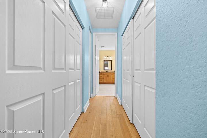 1894 Grey Falcon Circle SW, Vero Beach, FL, 32962 photo 35