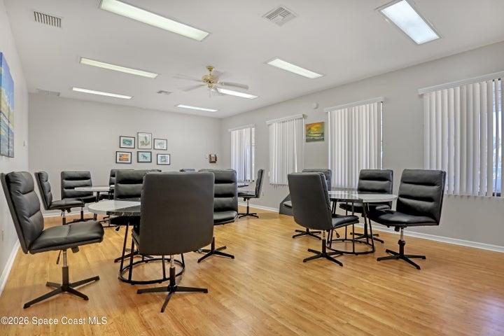 7645 Cedar Bark Road, Micco, FL, 32976 photo 37