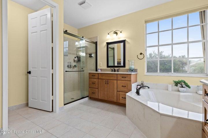 1894 Grey Falcon Circle SW, Vero Beach, FL, 32962 photo 37