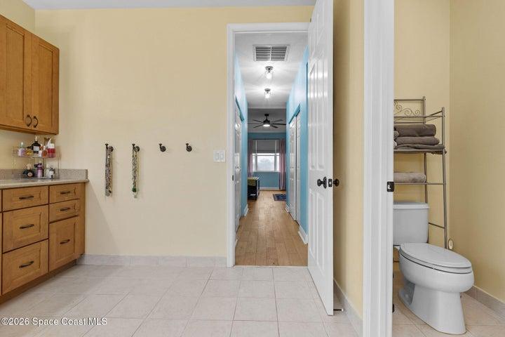 1894 Grey Falcon Circle SW, Vero Beach, FL, 32962 photo 38