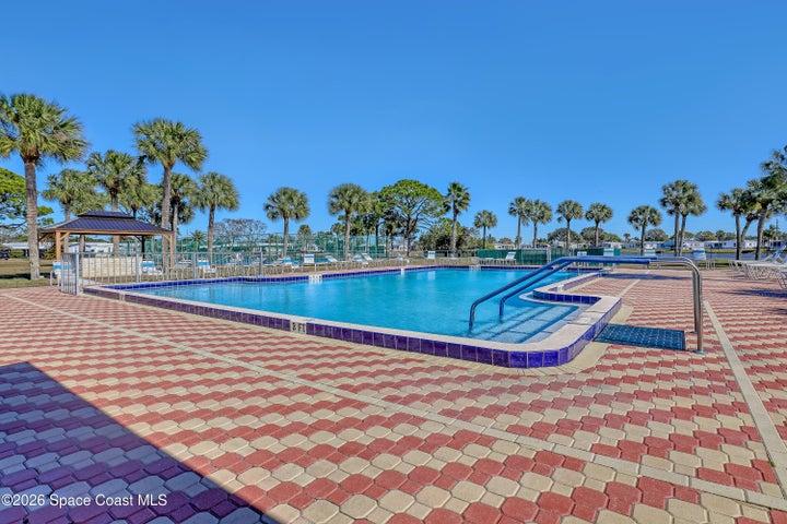 7645 Cedar Bark Road, Micco, FL, 32976 photo 38