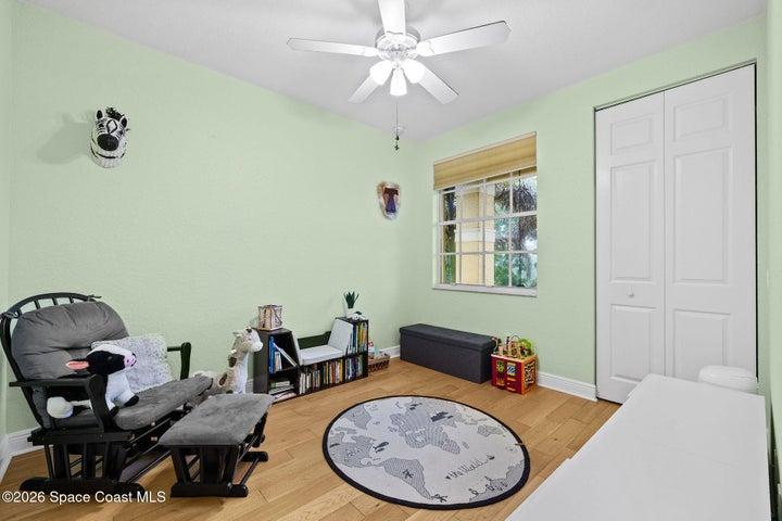 1894 Grey Falcon Circle SW, Vero Beach, FL, 32962 photo 39
