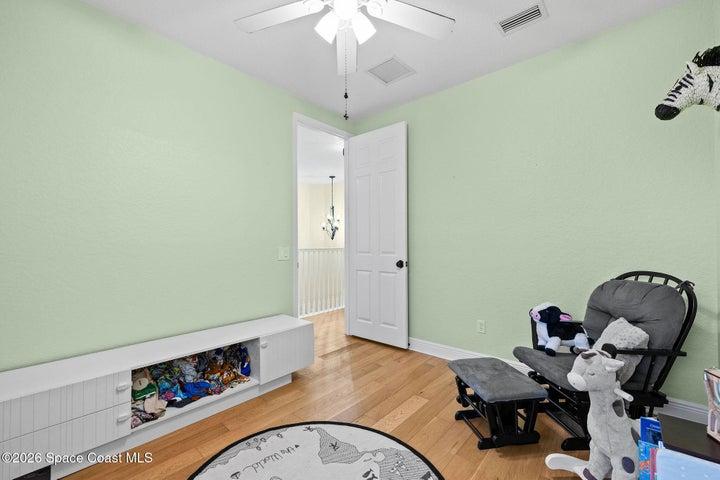1894 Grey Falcon Circle SW, Vero Beach, FL, 32962 photo 40
