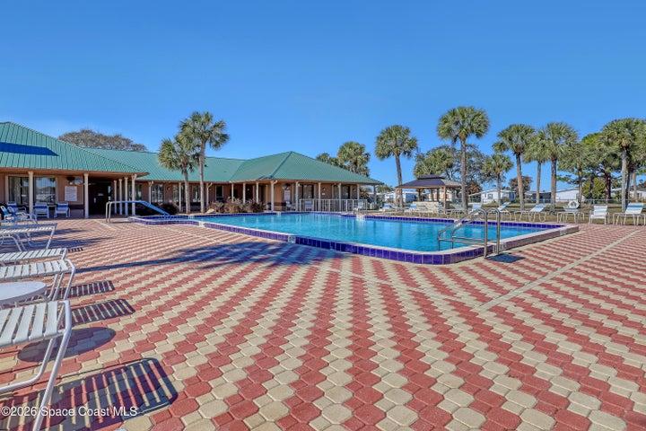 7645 Cedar Bark Road, Micco, FL, 32976 photo 39