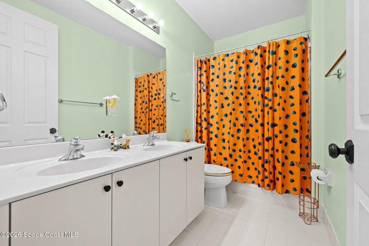 1894 Grey Falcon Circle SW, Vero Beach, FL, 32962 photo 41