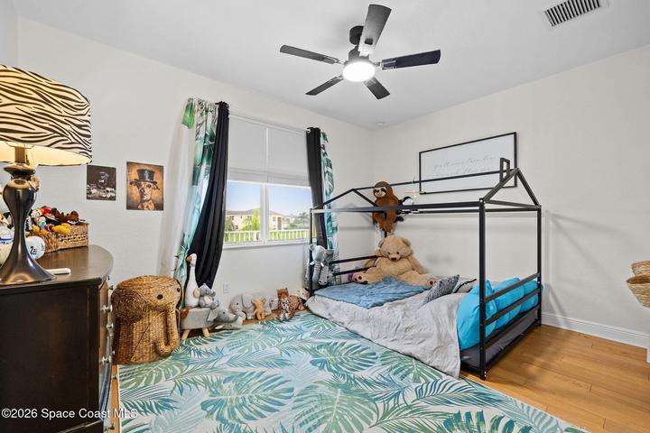 1894 Grey Falcon Circle SW, Vero Beach, FL, 32962 photo 42