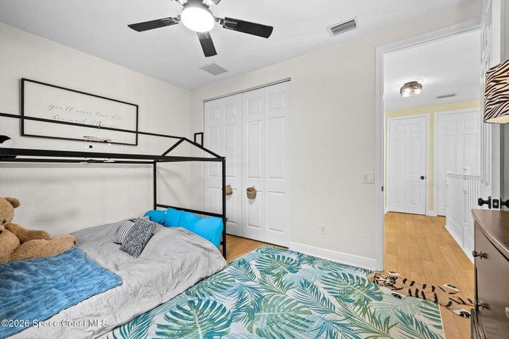 1894 Grey Falcon Circle SW, Vero Beach, FL, 32962 photo 43