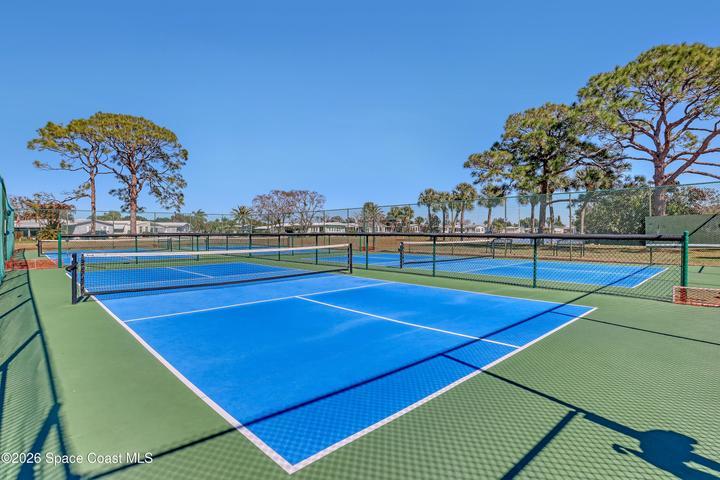 7645 Cedar Bark Road, Micco, FL, 32976 photo 41