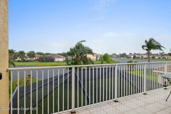 1894 Grey Falcon Circle SW, Vero Beach, FL, 32962 photo 46