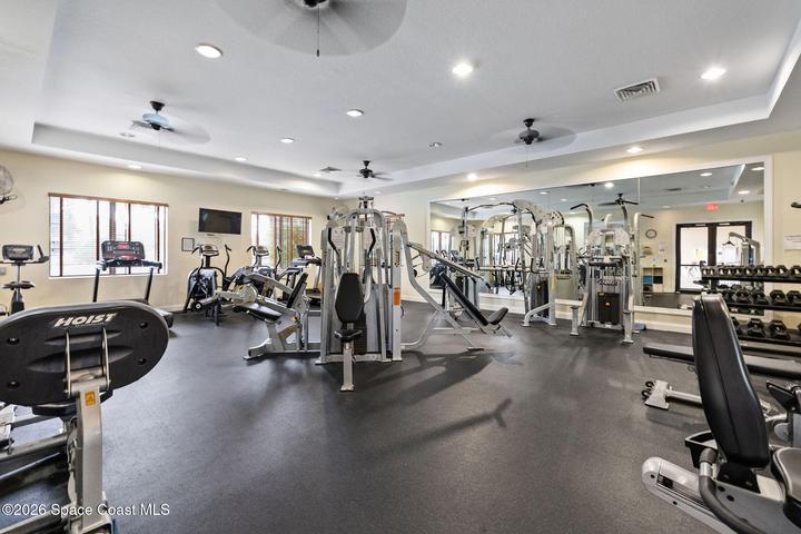 1894 Grey Falcon Circle SW, Vero Beach, FL, 32962 photo 47