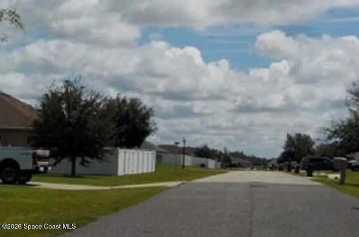 9895 SW 55th Avenue Road, Ocala, FL, 34476 photo 3