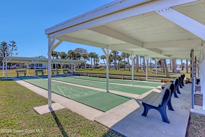 7645 Cedar Bark Road, Micco, FL, 32976 photo 42