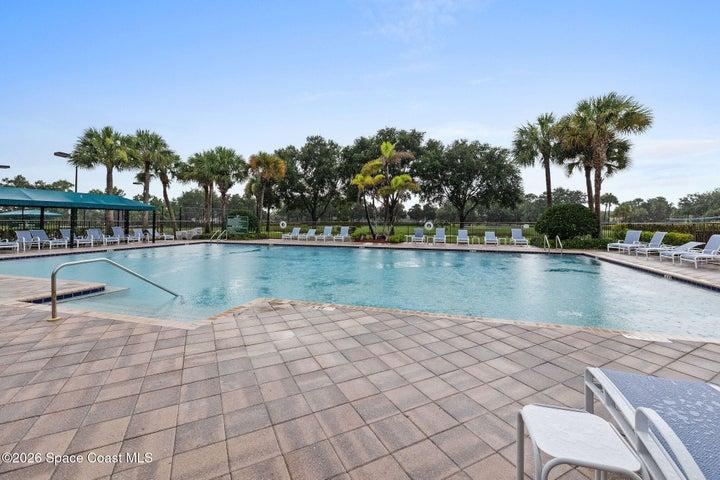 1894 Grey Falcon Circle SW, Vero Beach, FL, 32962 photo 48