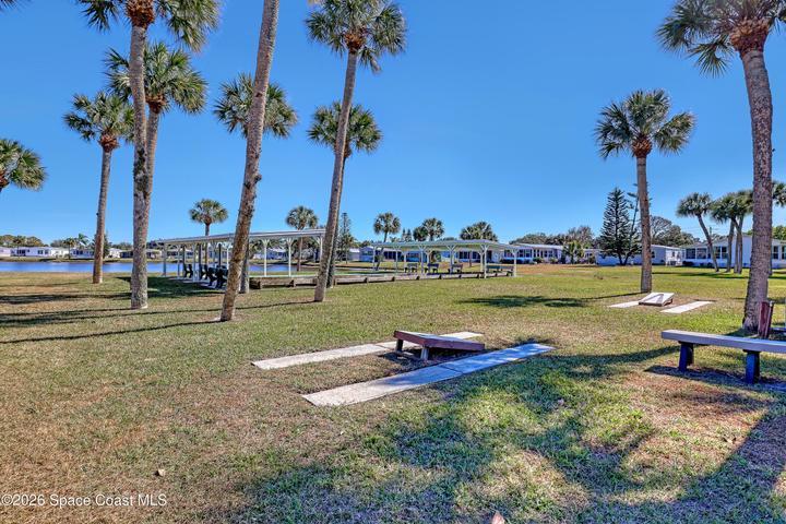 7645 Cedar Bark Road, Micco, FL, 32976 photo 43