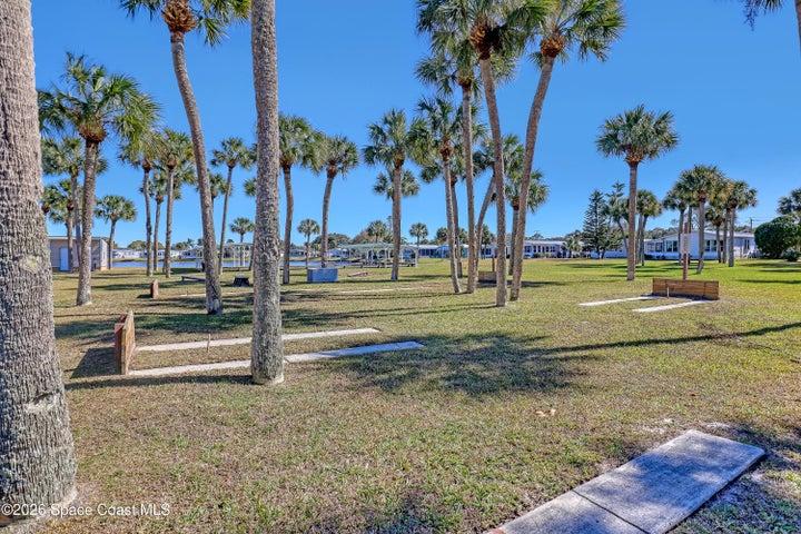 7645 Cedar Bark Road, Micco, FL, 32976 photo 44