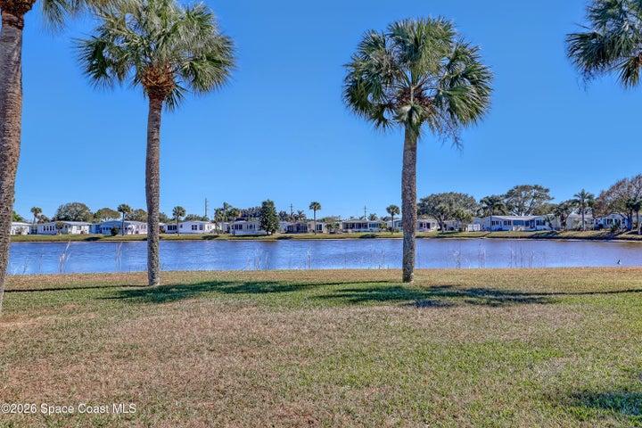 7645 Cedar Bark Road, Micco, FL, 32976 photo 45