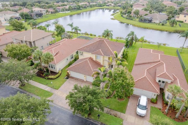 1894 Grey Falcon Circle SW, Vero Beach, FL, 32962 photo 49