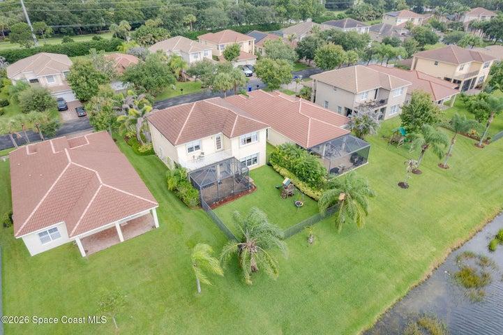1894 Grey Falcon Circle SW, Vero Beach, FL, 32962 photo 50