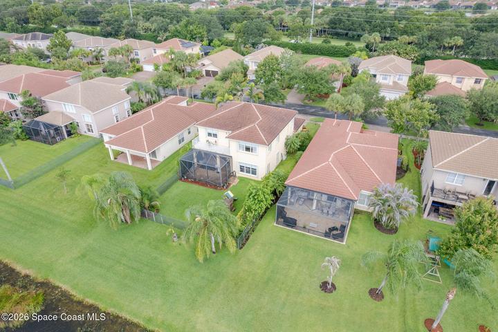 1894 Grey Falcon Circle SW, Vero Beach, FL, 32962 photo 51