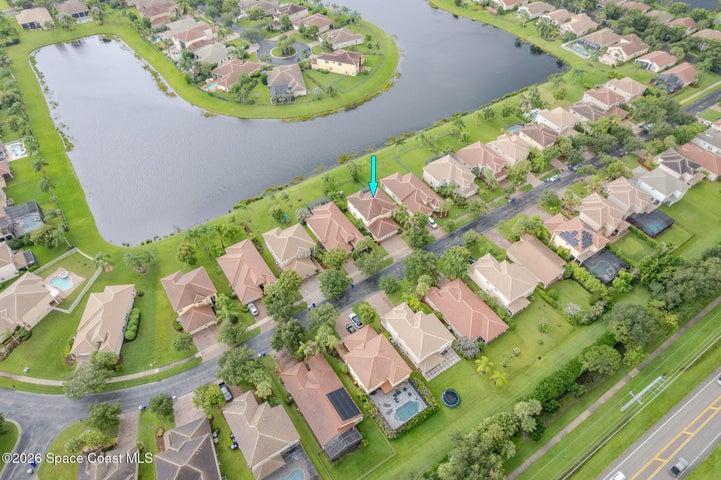 1894 Grey Falcon Circle SW, Vero Beach, FL, 32962 photo 53