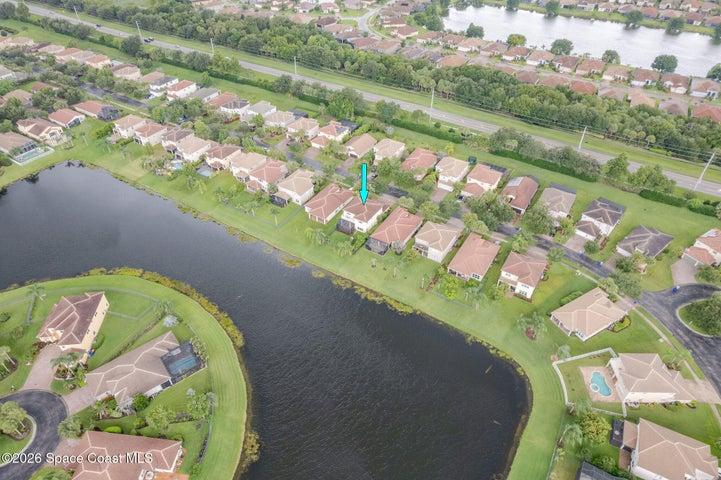 1894 Grey Falcon Circle SW, Vero Beach, FL, 32962 photo 54