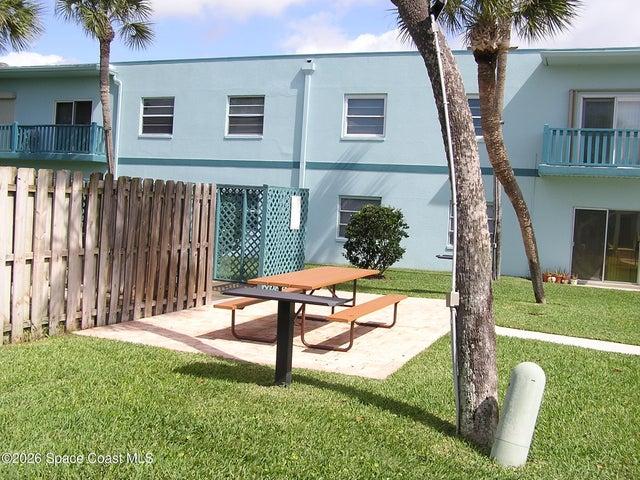 351 Taylor Avenue E24, Cape Canaveral, FL, 32920 photo 33