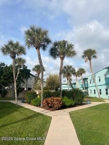 351 Taylor Avenue E24, Cape Canaveral, FL, 32920 photo 34