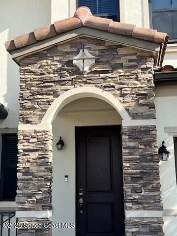 11512 SW 254th Street, Homestead, FL, 33030 photo 2