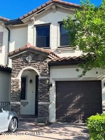 11512 SW 254th Street, Homestead