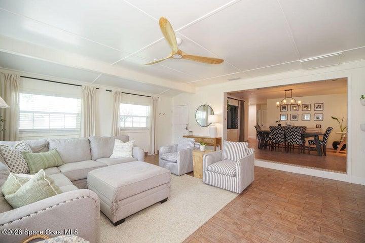 960 Kings Post Road, Rockledge, FL, 32955 photo 5