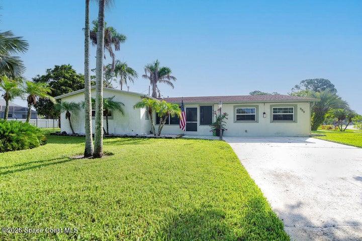 960 Kings Post Road, Rockledge, FL, 32955 photo 2