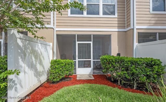 6822 Arching Branch Circle, Jacksonville, FL, 32258 photo 2