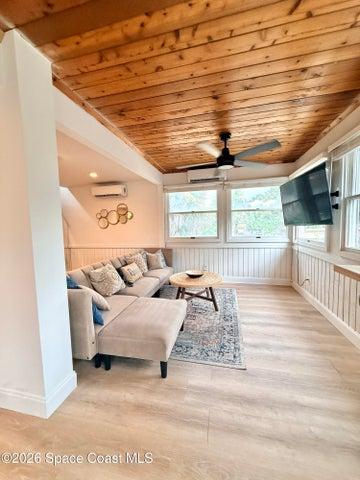 47 Vip Island B, Grant-Valkaria, FL, 32949 photo 5
