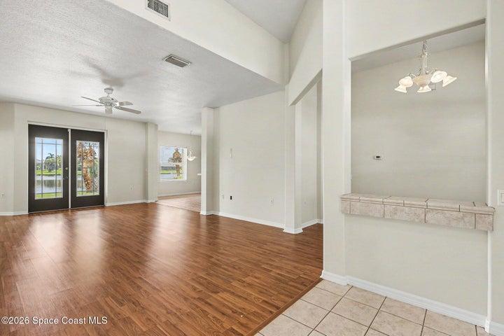 4173 San Ysidro Way, Rockledge, FL, 32955 photo 3