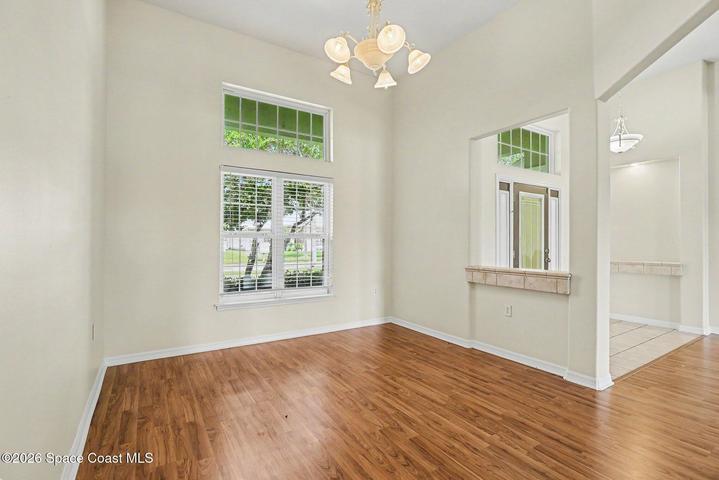4173 San Ysidro Way, Rockledge, FL, 32955 photo 4