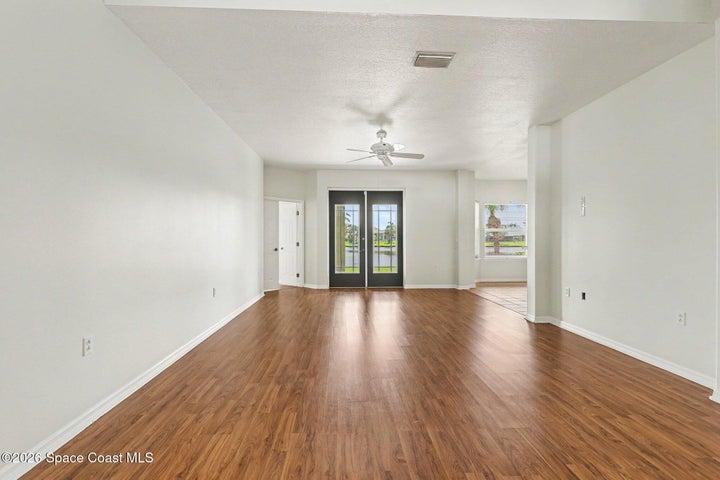 4173 San Ysidro Way, Rockledge, FL, 32955 photo 5
