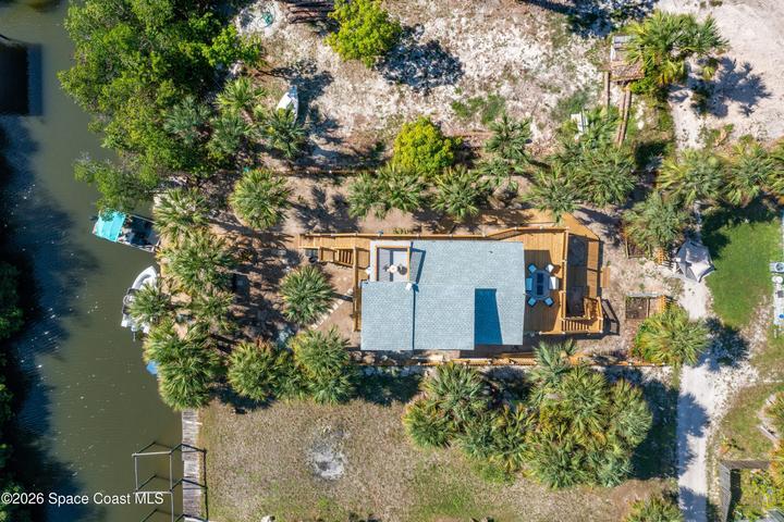47 Vip Island B, Grant-Valkaria, FL, 32949 photo 18