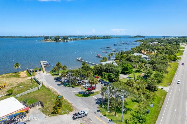 47 Vip Island B, Grant-Valkaria, FL, 32949 photo 30