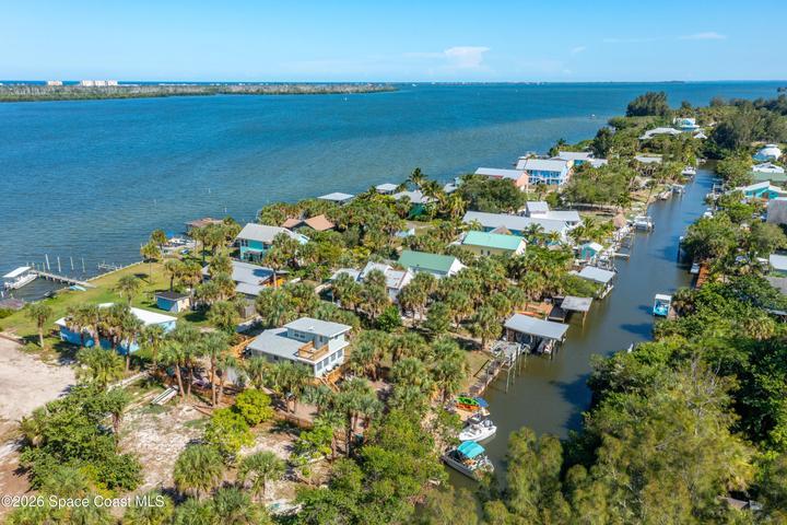 47 Vip Island B, Grant-Valkaria, FL, 32949 photo 20