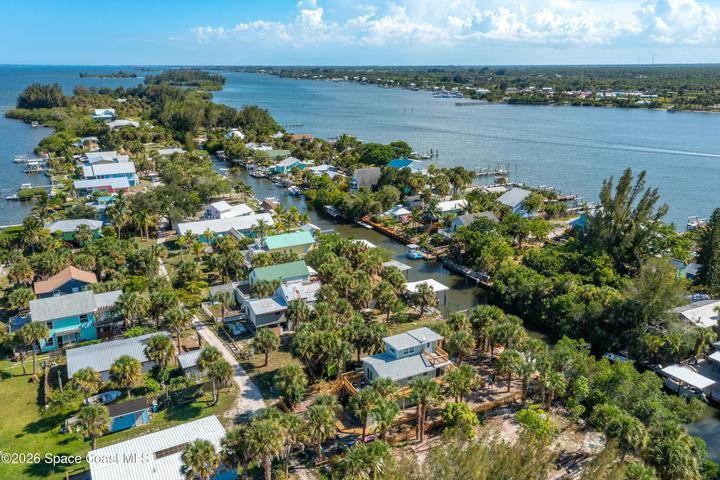 47 Vip Island B, Grant-Valkaria, FL, 32949 photo 21