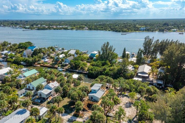 47 Vip Island B, Grant-Valkaria, FL, 32949 photo 22