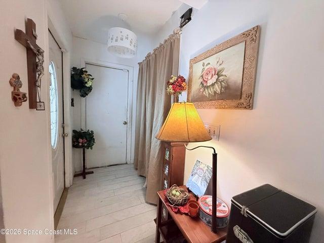 1598 Starboard Street NW, Palm Bay, FL, 32907 photo 2