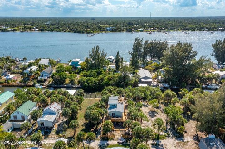 47 Vip Island B, Grant-Valkaria, FL, 32949 photo 23