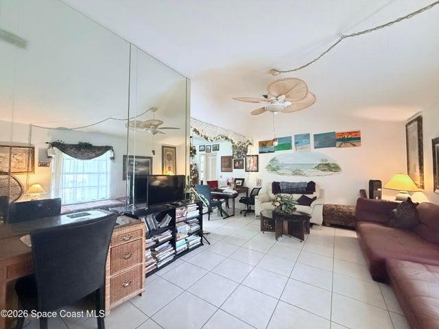 1598 Starboard Street NW, Palm Bay, FL, 32907 photo 3