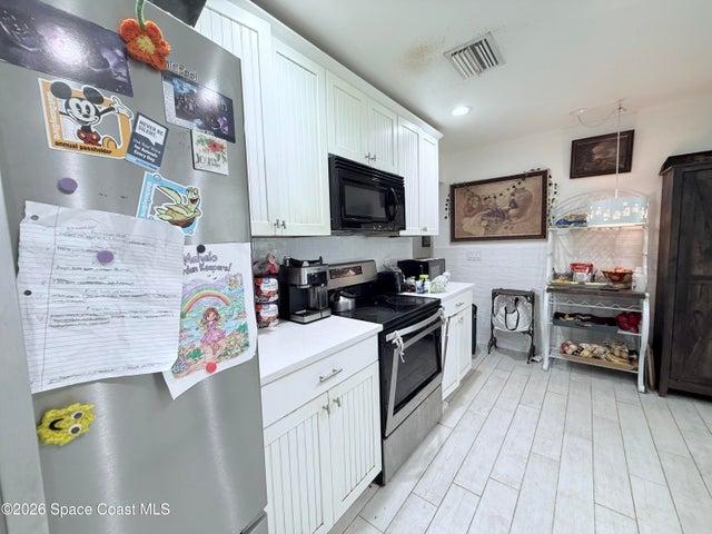 1598 Starboard Street NW, Palm Bay, FL, 32907 photo 5