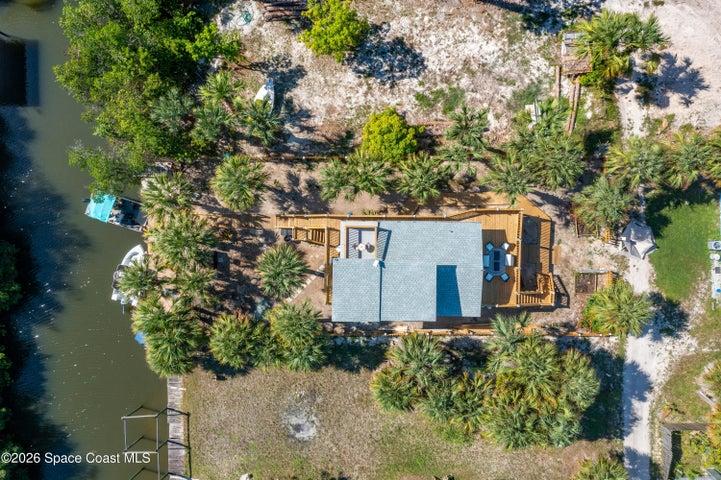 47 Vip Island B, Grant-Valkaria, FL, 32949 photo 24
