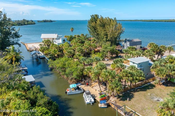47 Vip Island B, Grant-Valkaria, FL, 32949 photo 26